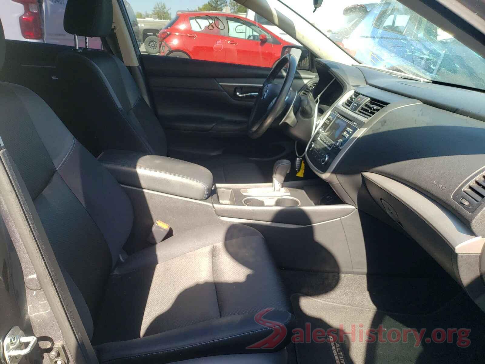 1N4AL3AP2HC490630 2017 NISSAN ALTIMA