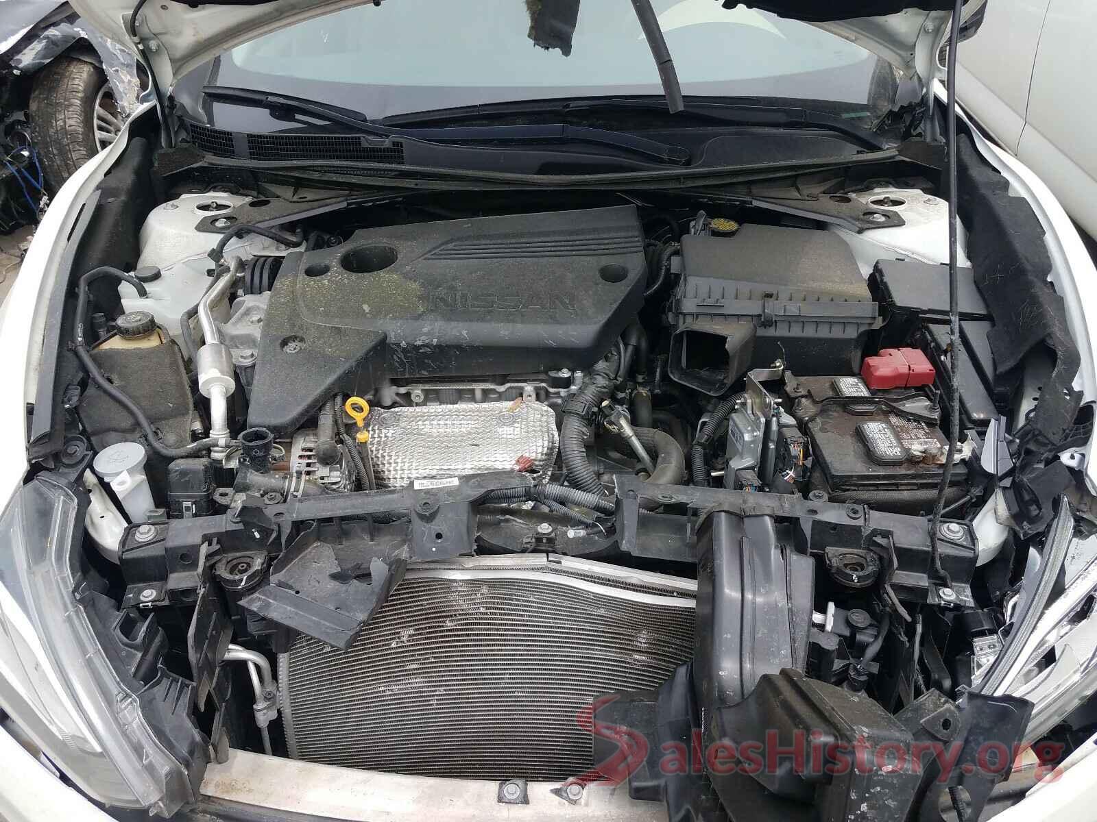 1N4AL3AP7HC248061 2017 NISSAN ALTIMA