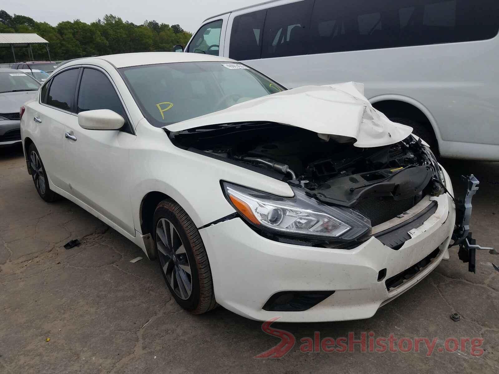 1N4AL3AP7HC248061 2017 NISSAN ALTIMA