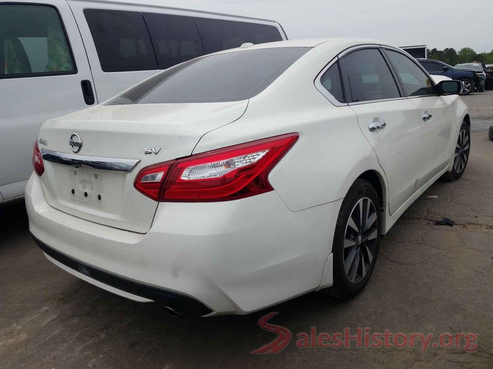 1N4AL3AP7HC248061 2017 NISSAN ALTIMA