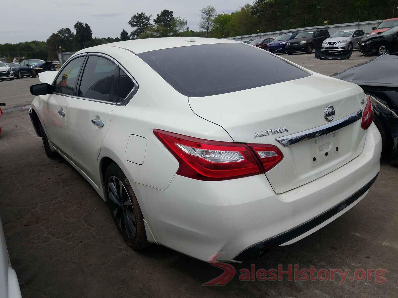 1N4AL3AP7HC248061 2017 NISSAN ALTIMA