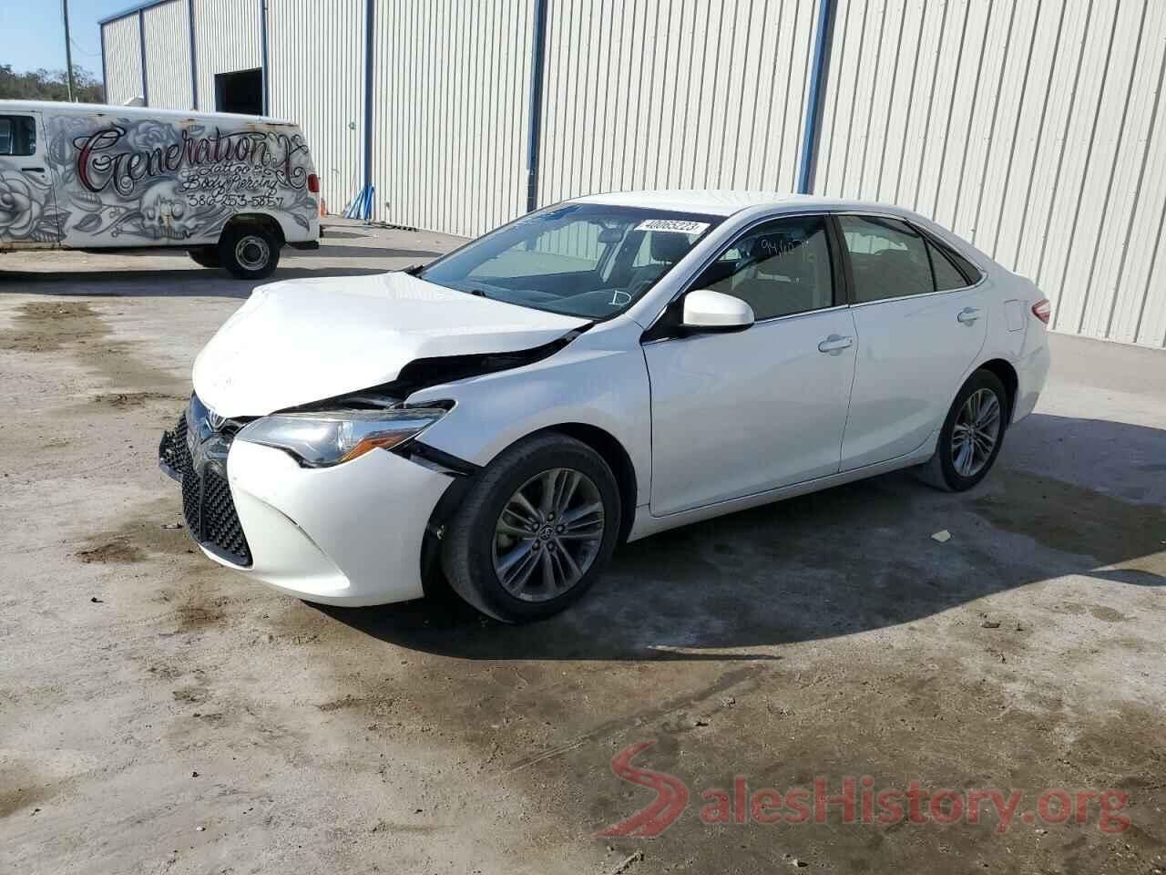 4T1BF1FK6FU008414 2015 TOYOTA CAMRY