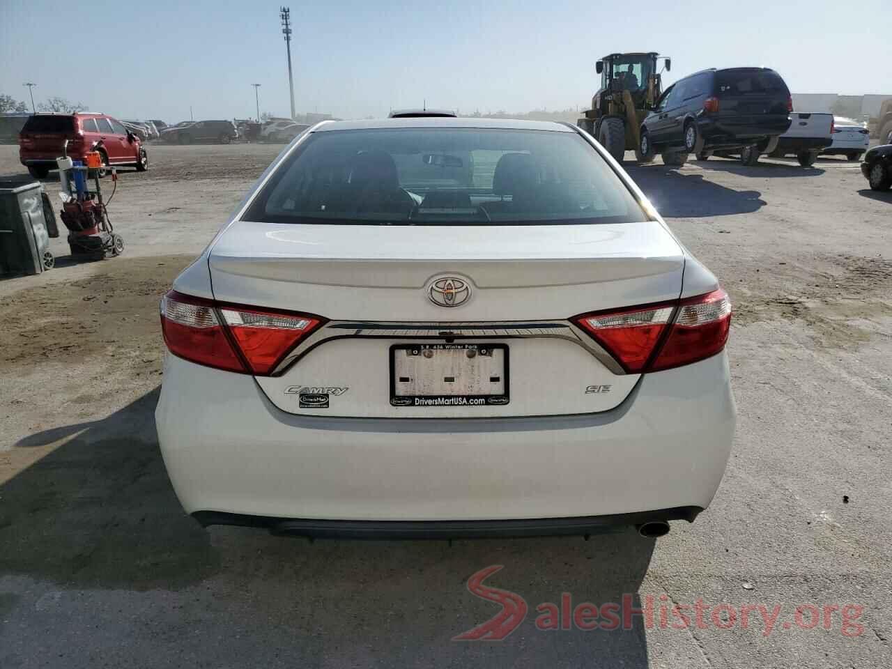 4T1BF1FK6FU008414 2015 TOYOTA CAMRY