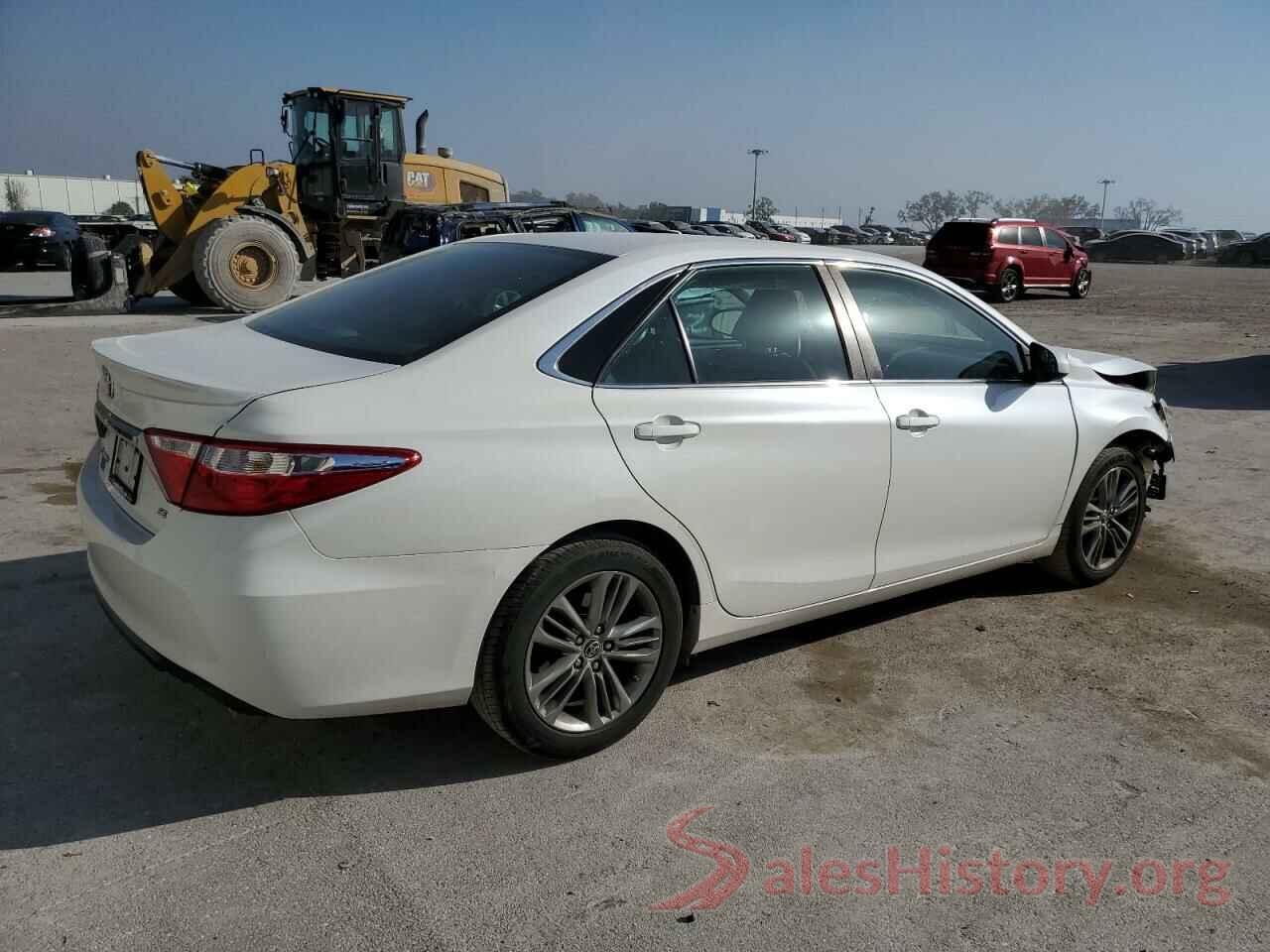 4T1BF1FK6FU008414 2015 TOYOTA CAMRY