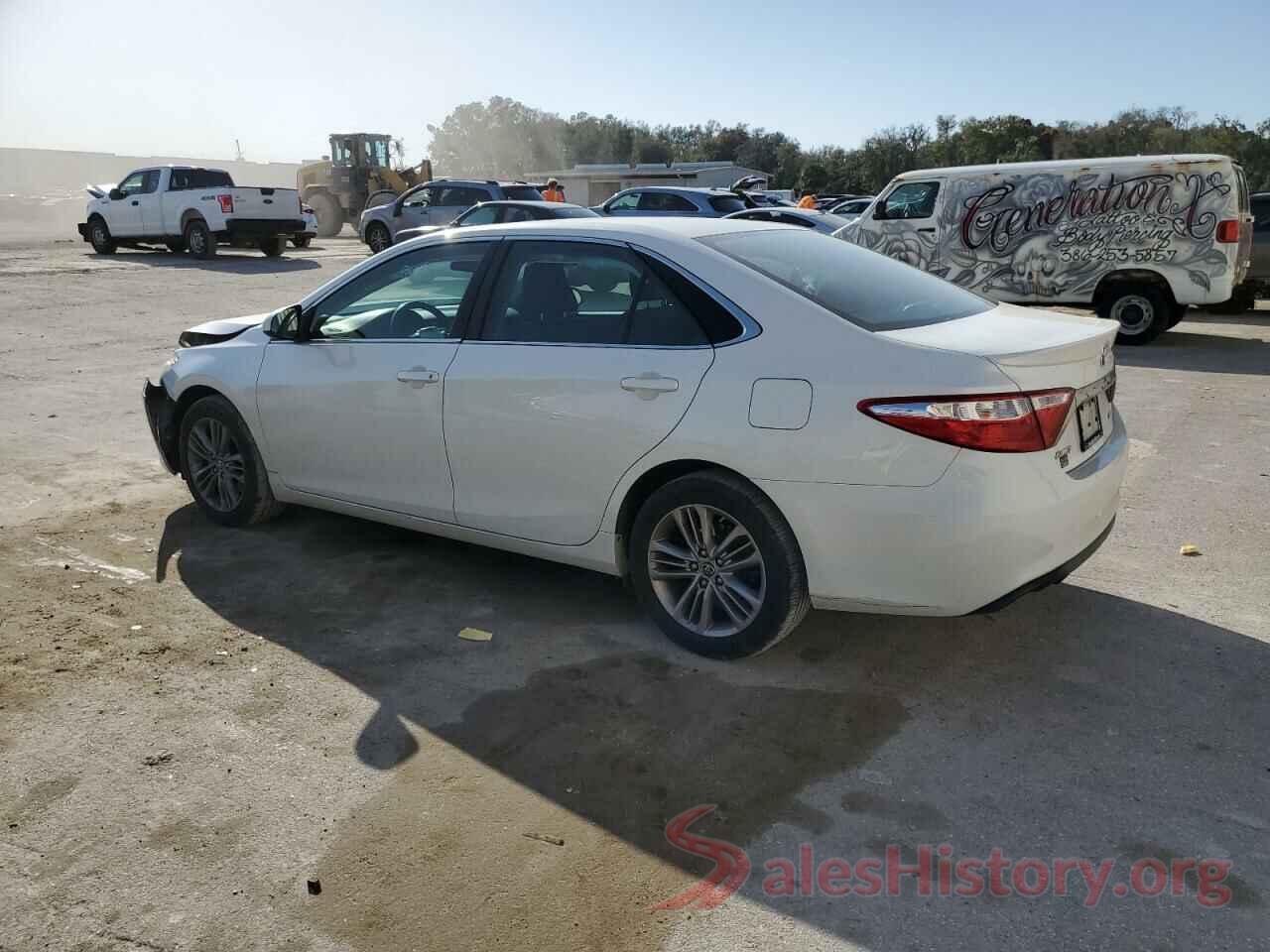 4T1BF1FK6FU008414 2015 TOYOTA CAMRY