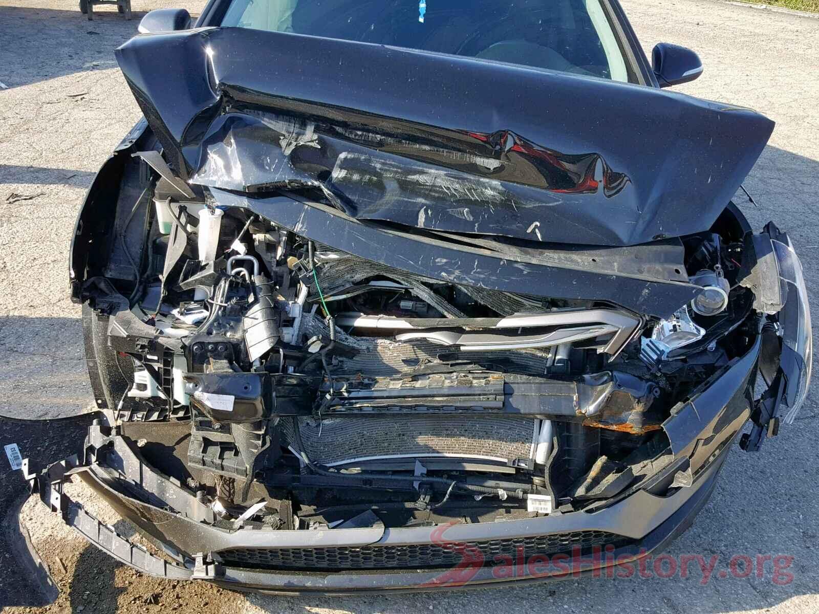 5NPE34AF8HH525457 2017 HYUNDAI SONATA