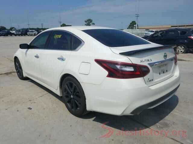 1N4AL3APXHC170858 2017 NISSAN ALTIMA