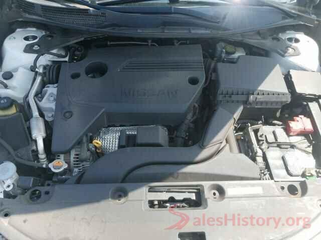 1N4AL3APXHC170858 2017 NISSAN ALTIMA