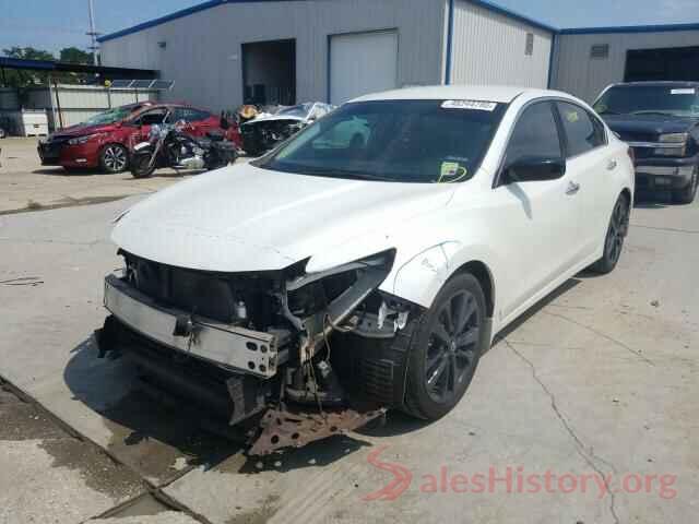 1N4AL3APXHC170858 2017 NISSAN ALTIMA