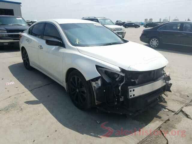 1N4AL3APXHC170858 2017 NISSAN ALTIMA