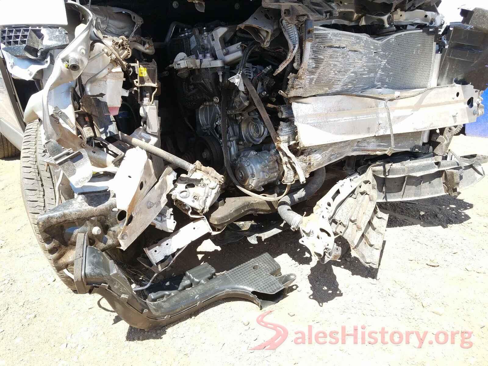 2T3F1RFV0MW146690 2021 TOYOTA RAV4