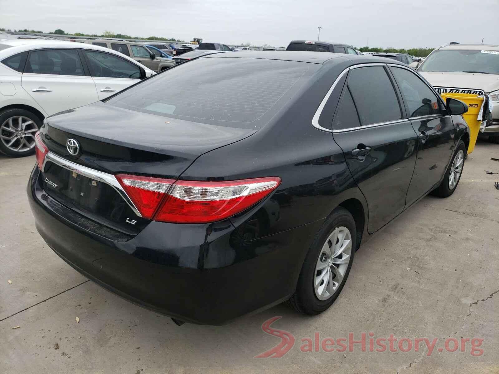 4T1BF1FK6HU388471 2017 TOYOTA CAMRY