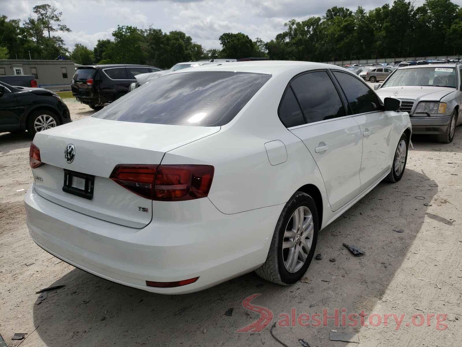 3VW2B7AJ2HM274017 2017 VOLKSWAGEN JETTA