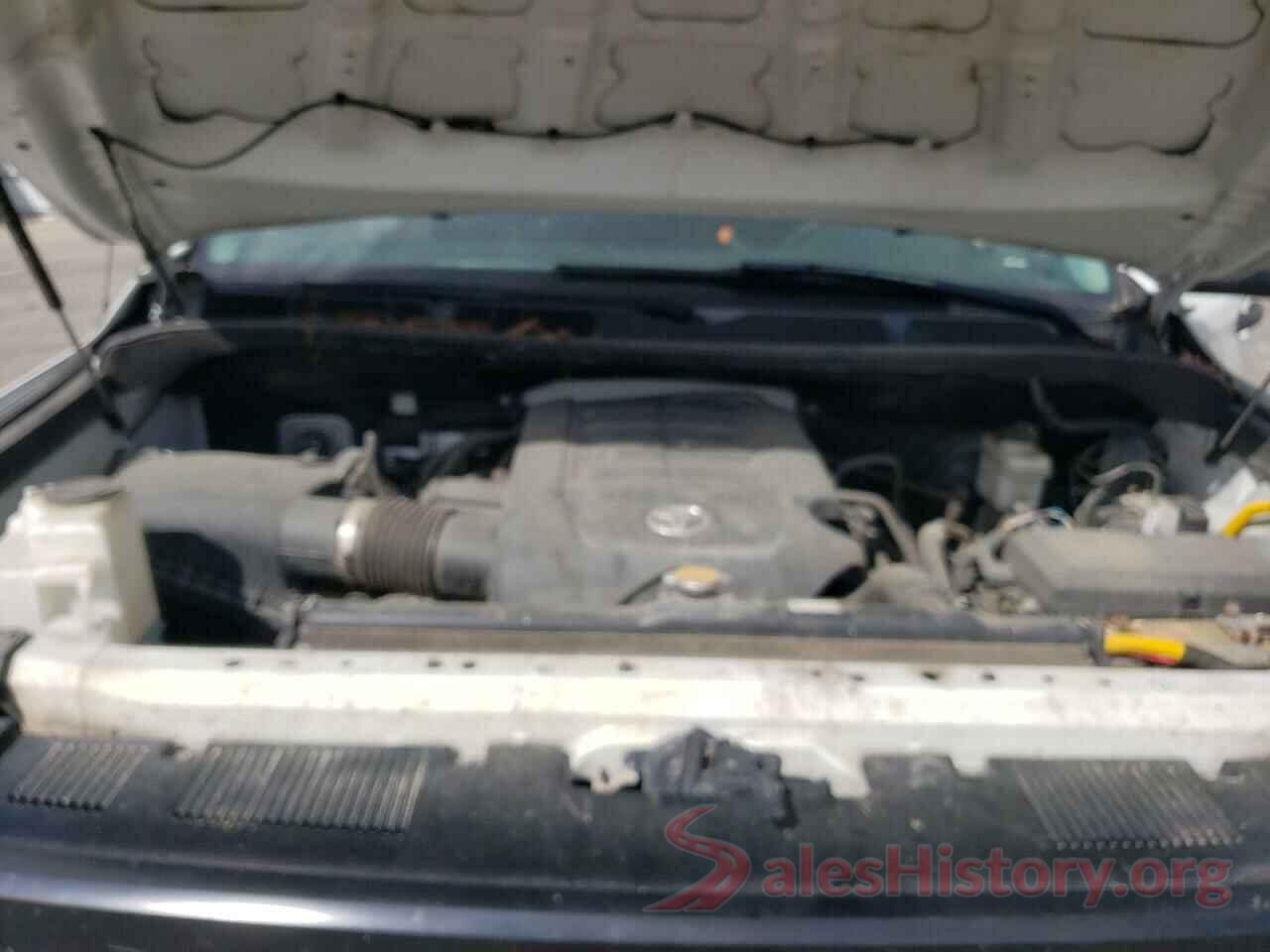 5TFUM5F12GX065548 2016 TOYOTA TUNDRA