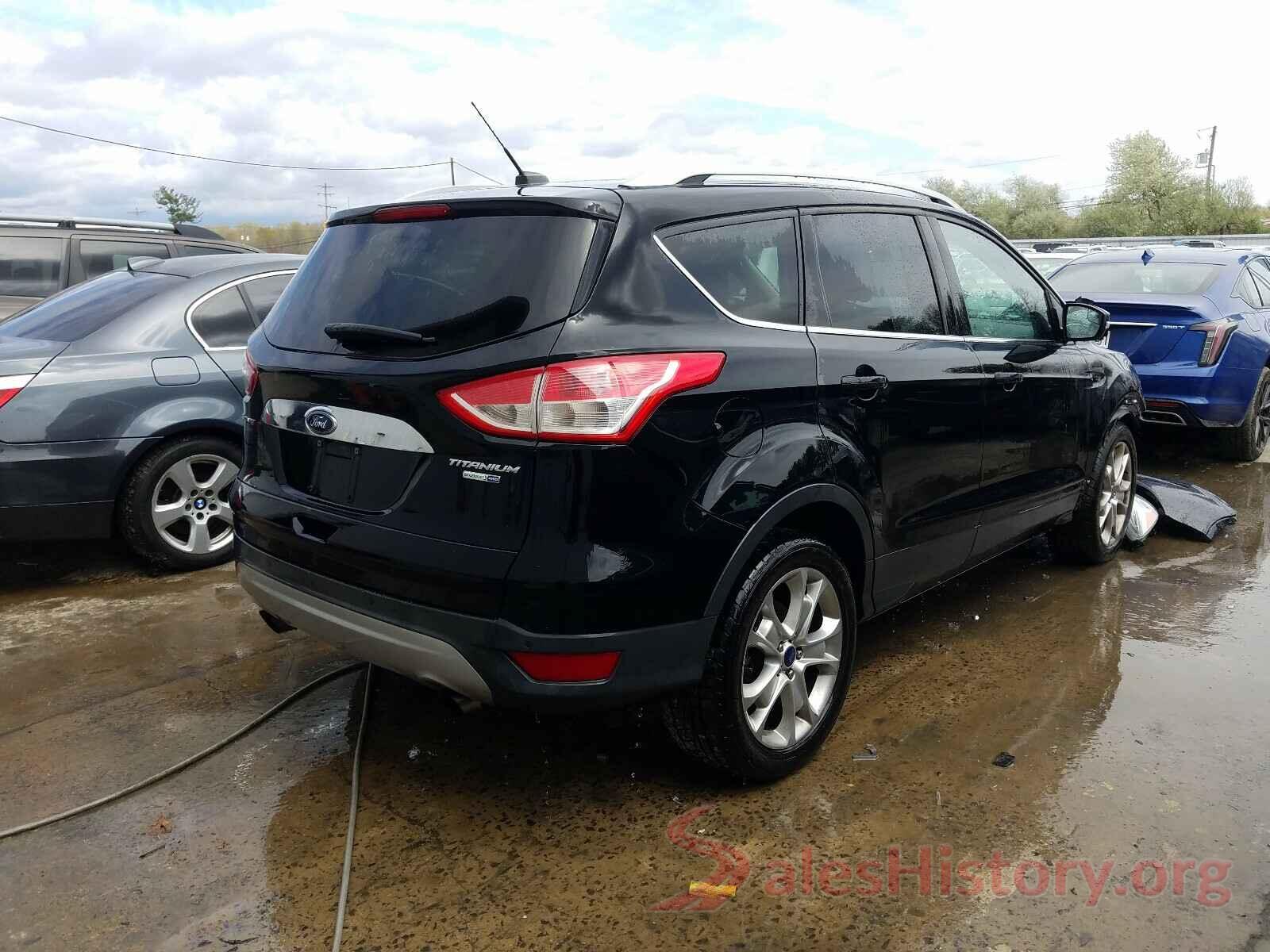 1FMCU9J96GUB13209 2016 FORD ESCAPE