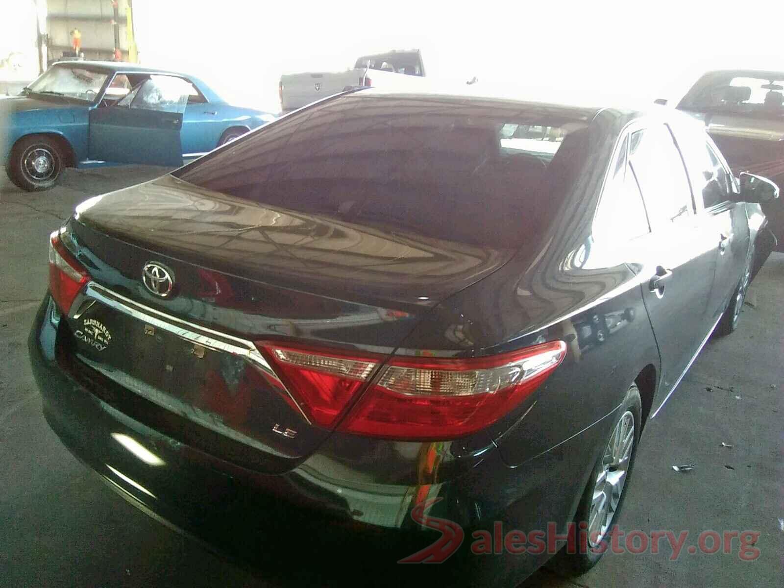 4T1BF1FK4GU124776 2016 TOYOTA CAMRY