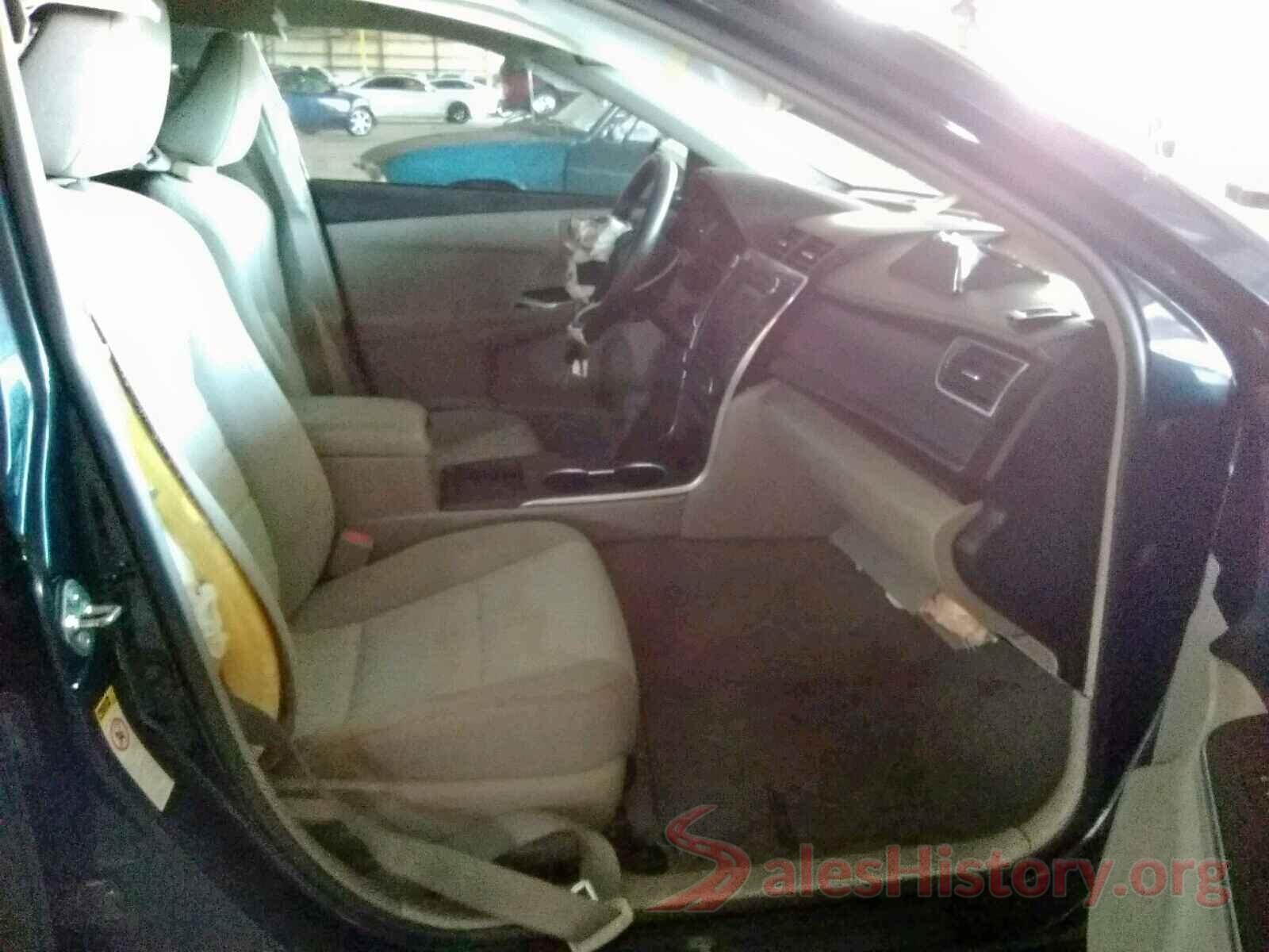 4T1BF1FK4GU124776 2016 TOYOTA CAMRY