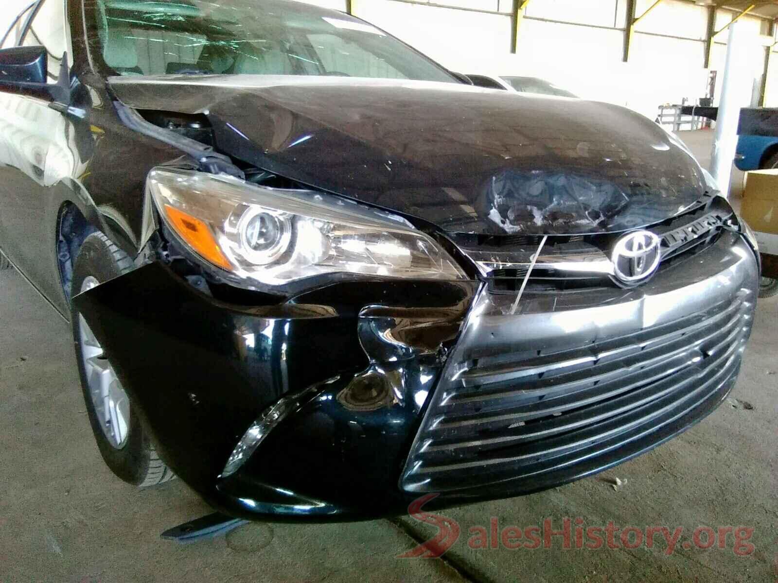 4T1BF1FK4GU124776 2016 TOYOTA CAMRY