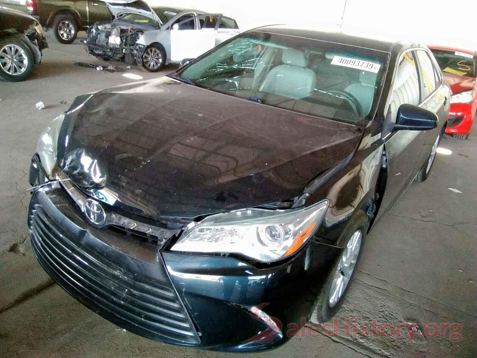 4T1BF1FK4GU124776 2016 TOYOTA CAMRY