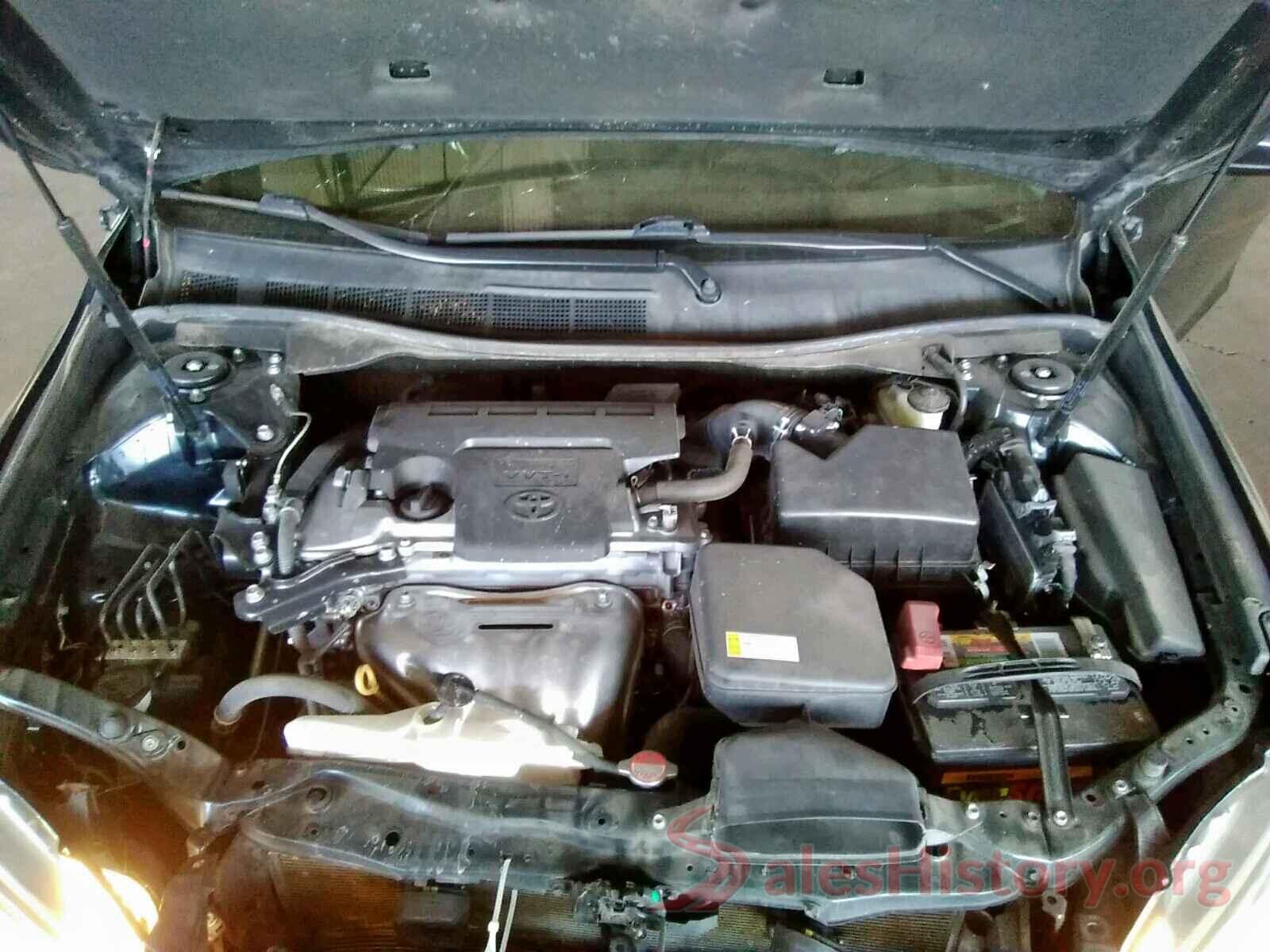 4T1BF1FK4GU124776 2016 TOYOTA CAMRY