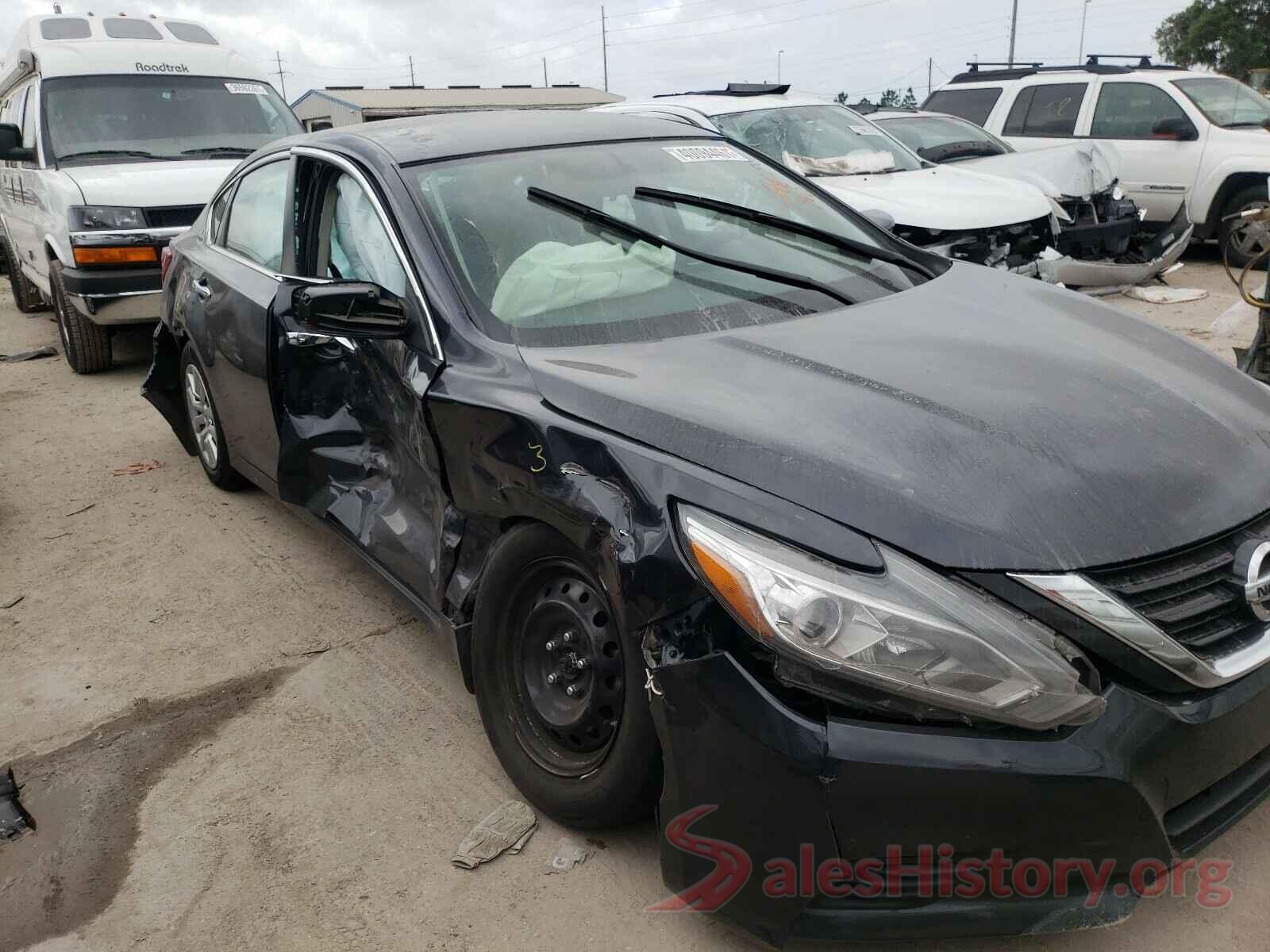 1N4AL3APXJC472219 2018 NISSAN ALTIMA