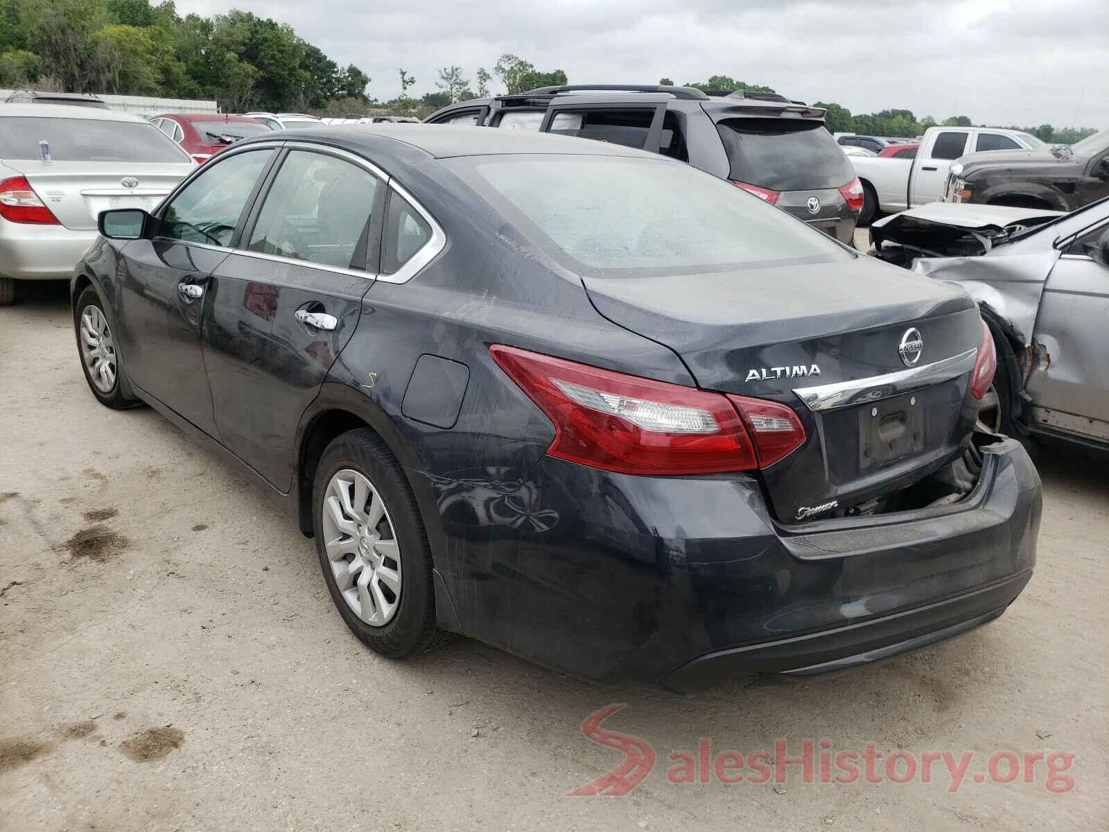 1N4AL3APXJC472219 2018 NISSAN ALTIMA