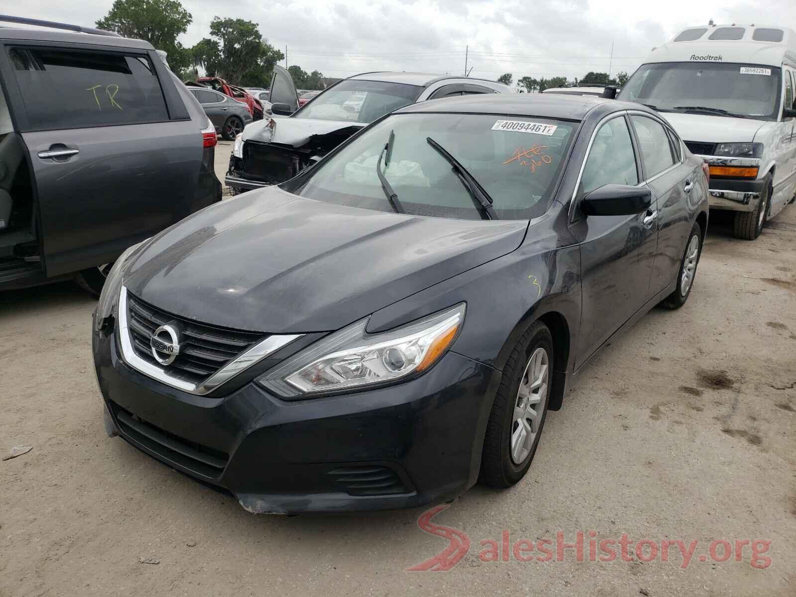 1N4AL3APXJC472219 2018 NISSAN ALTIMA