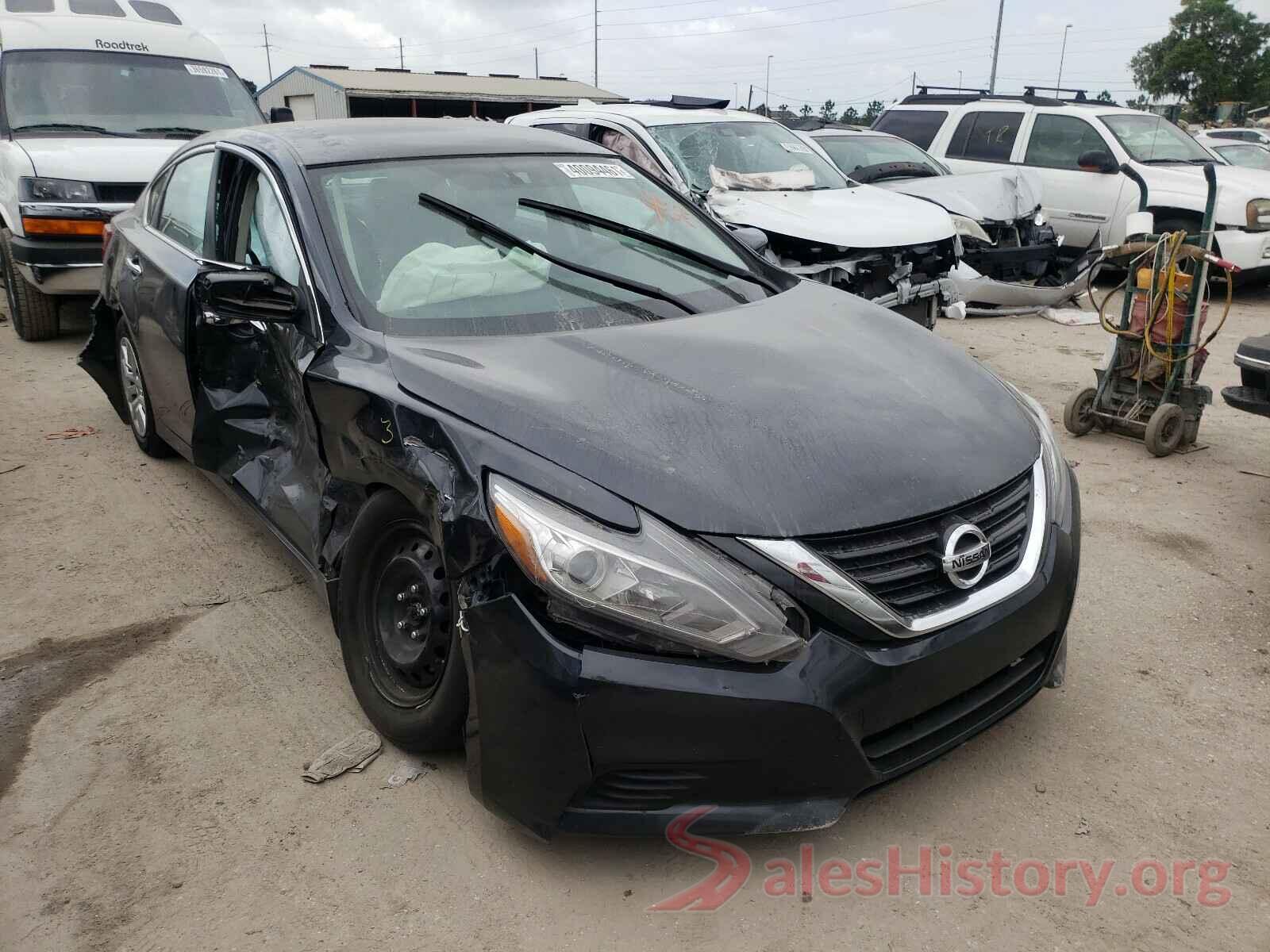 1N4AL3APXJC472219 2018 NISSAN ALTIMA