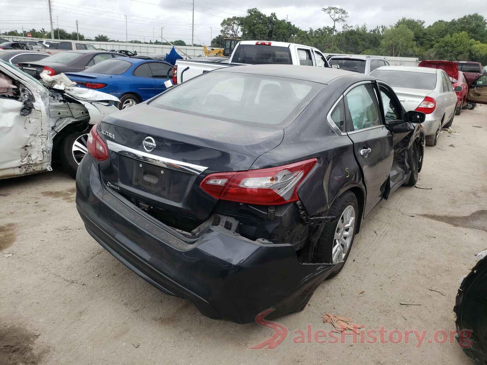 1N4AL3APXJC472219 2018 NISSAN ALTIMA