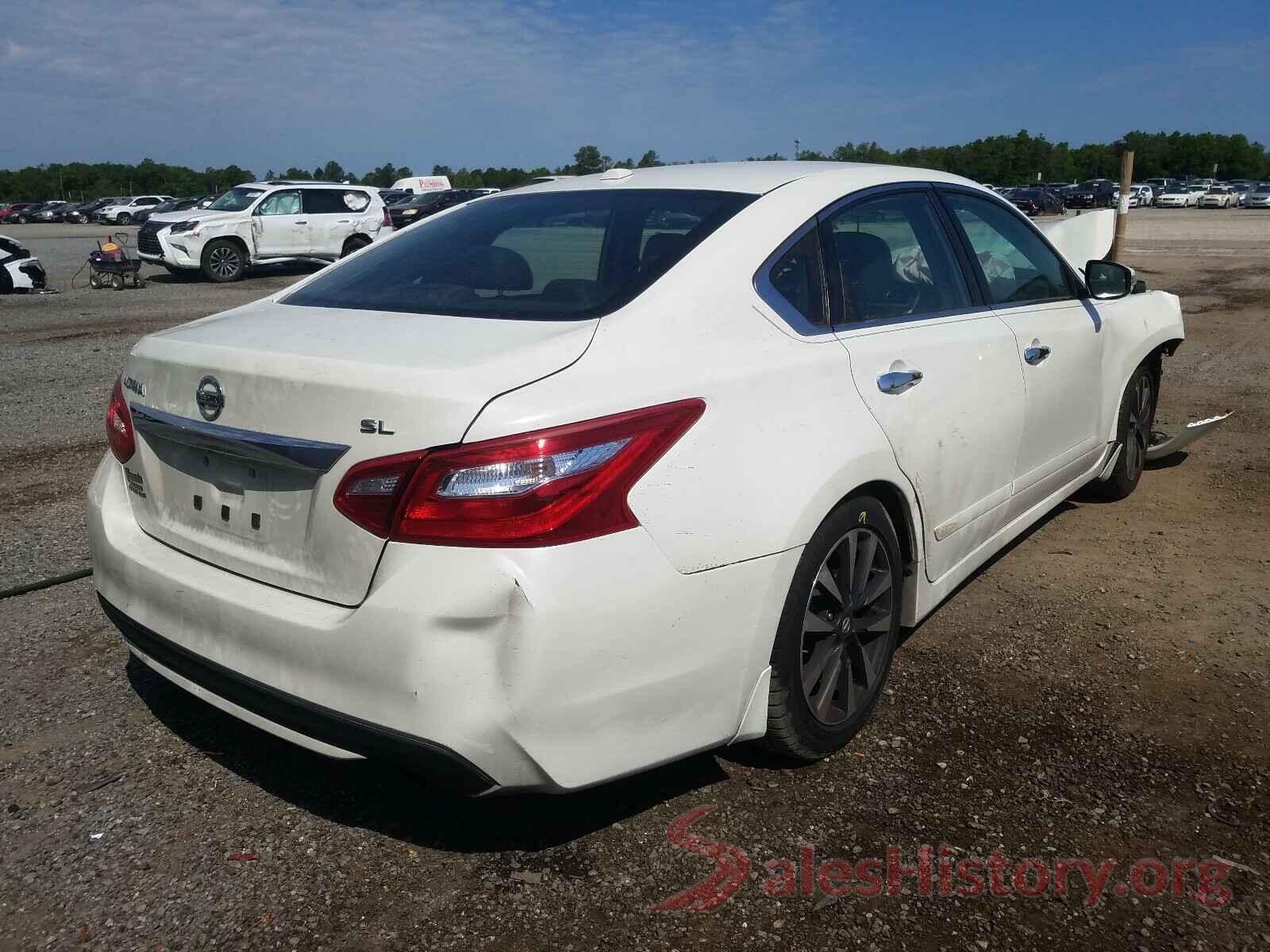 1N4AL3AP1GC198742 2016 NISSAN ALTIMA