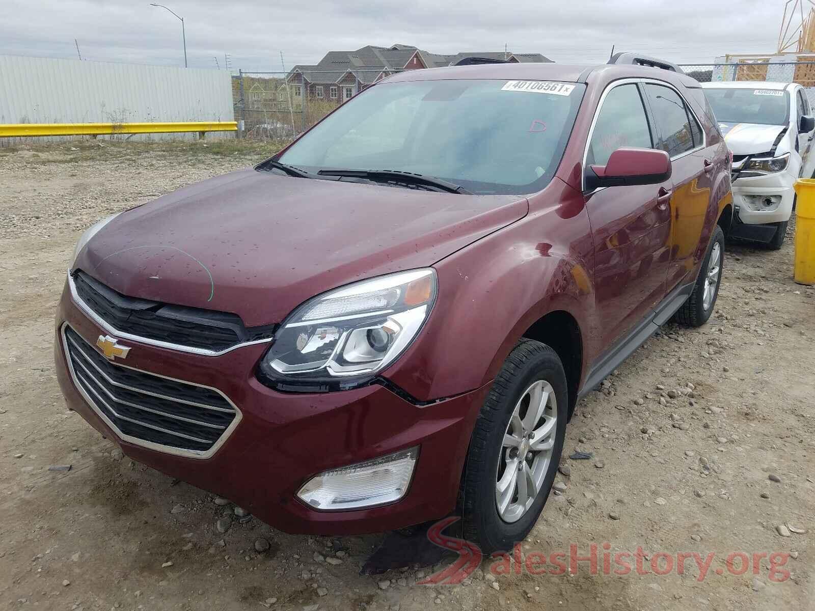 2GNALCEK0G1153264 2016 CHEVROLET EQUINOX