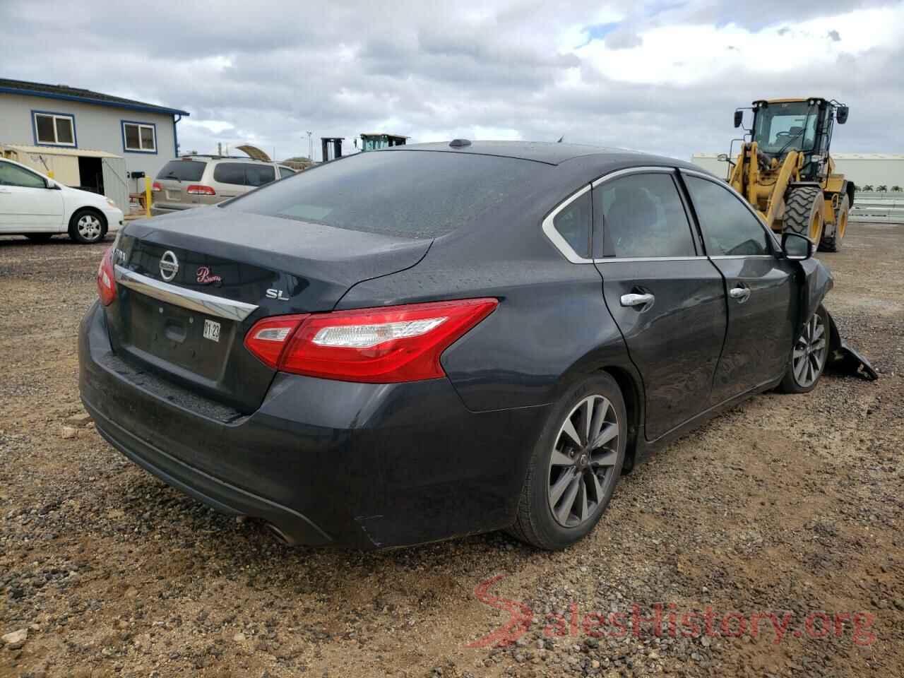 1N4AL3AP9HC200206 2017 NISSAN ALTIMA