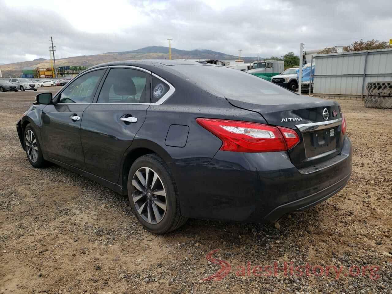 1N4AL3AP9HC200206 2017 NISSAN ALTIMA