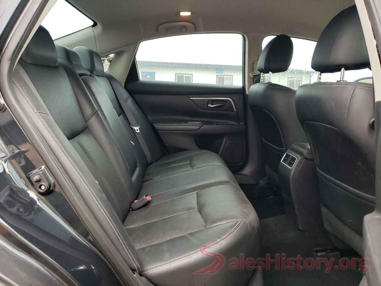 1N4AL3AP9HC200206 2017 NISSAN ALTIMA