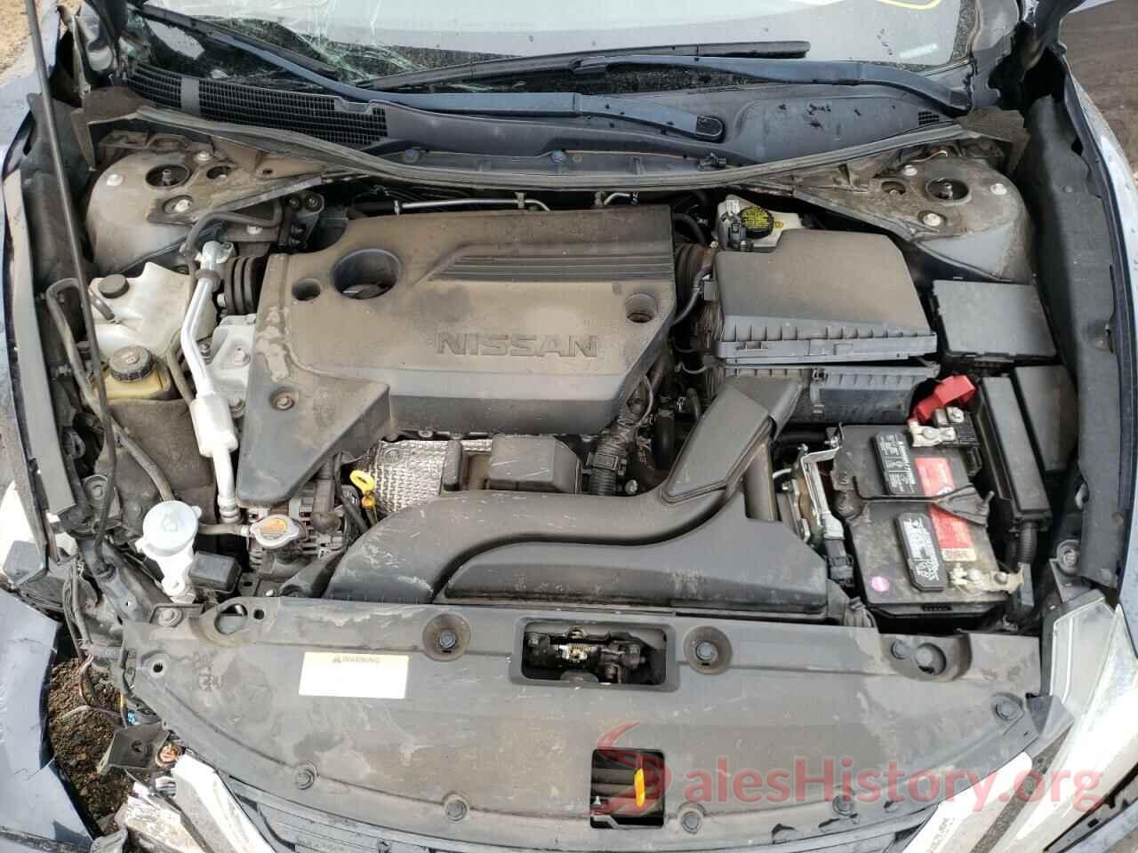 1N4AL3AP9HC200206 2017 NISSAN ALTIMA