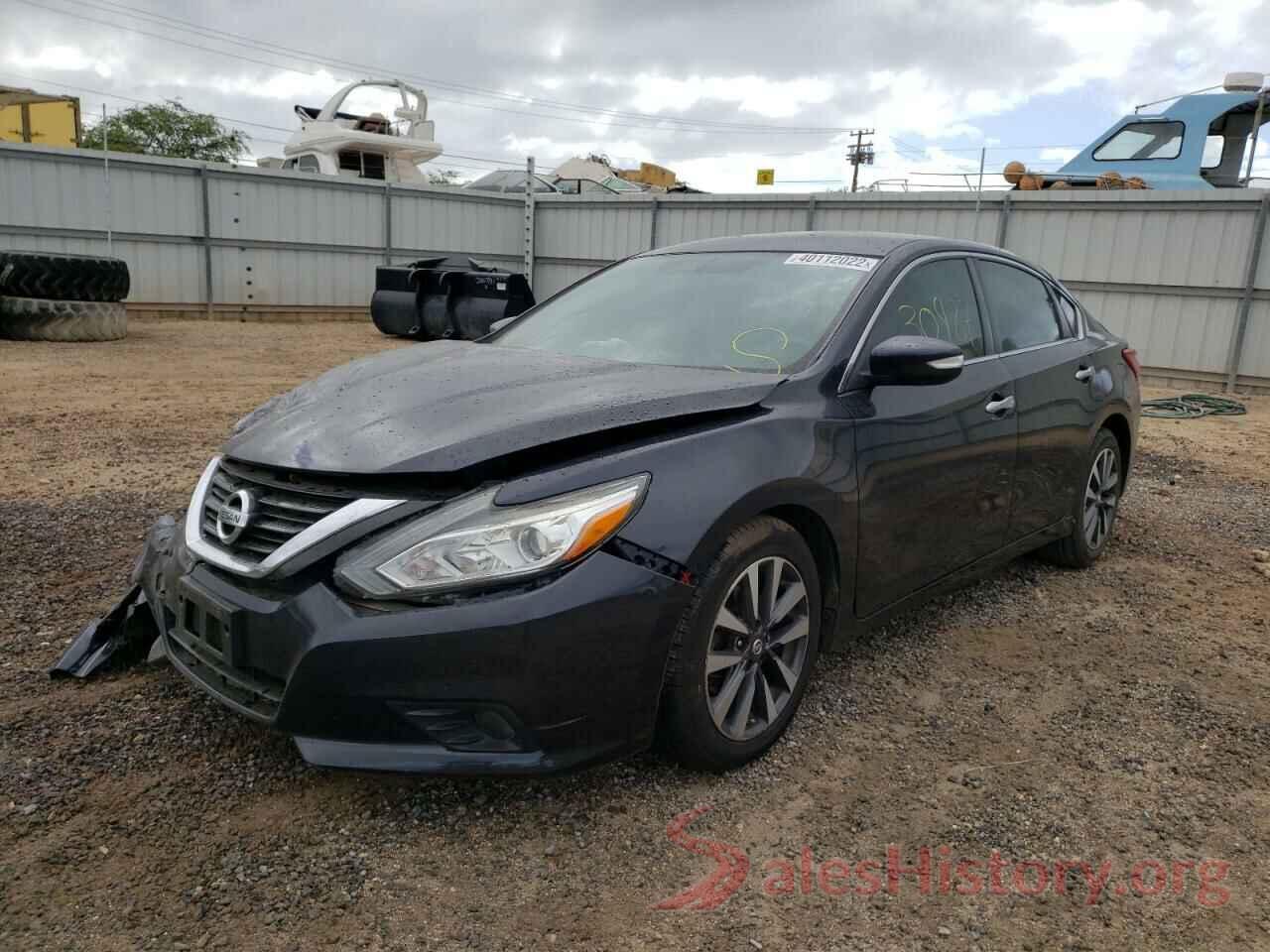 1N4AL3AP9HC200206 2017 NISSAN ALTIMA