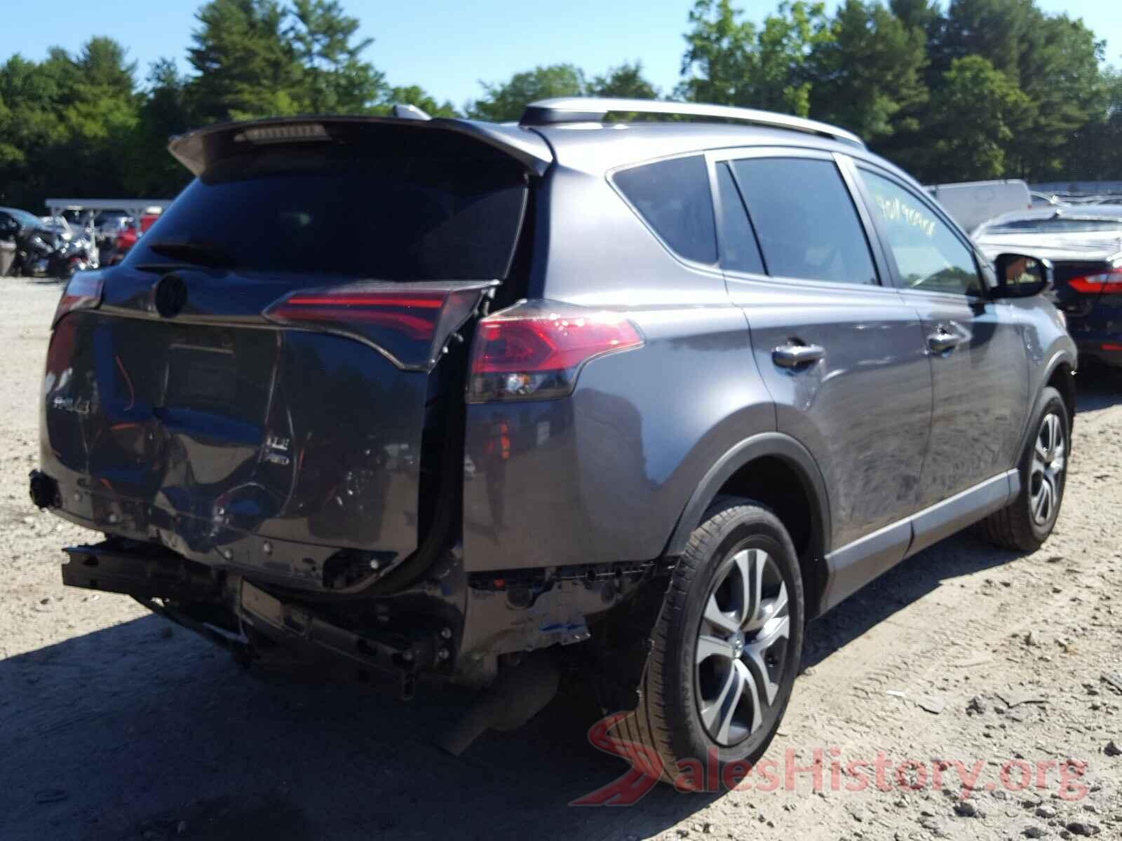 JTMBFREV2HJ129962 2017 TOYOTA RAV4