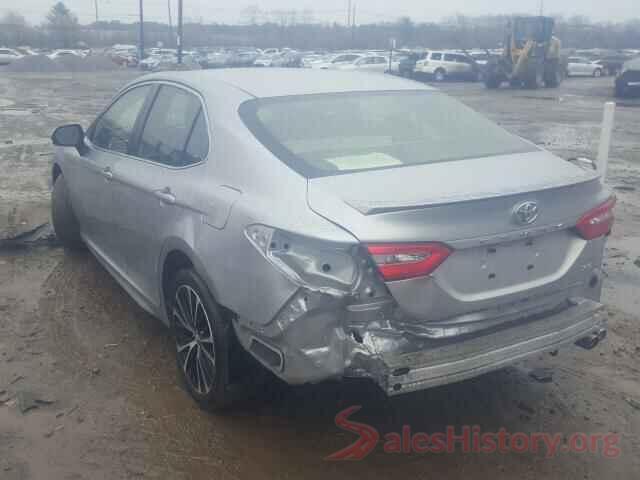 JTNB11HKXJ3016624 2018 TOYOTA CAMRY