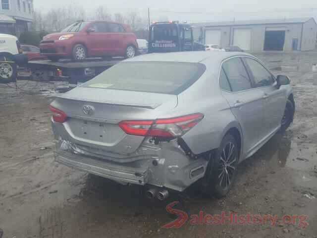 JTNB11HKXJ3016624 2018 TOYOTA CAMRY