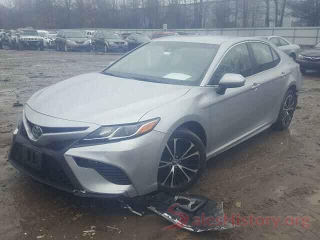 JTNB11HKXJ3016624 2018 TOYOTA CAMRY