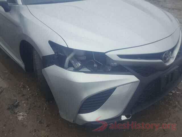 JTNB11HKXJ3016624 2018 TOYOTA CAMRY