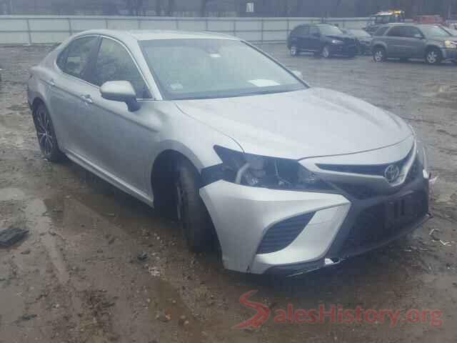 JTNB11HKXJ3016624 2018 TOYOTA CAMRY