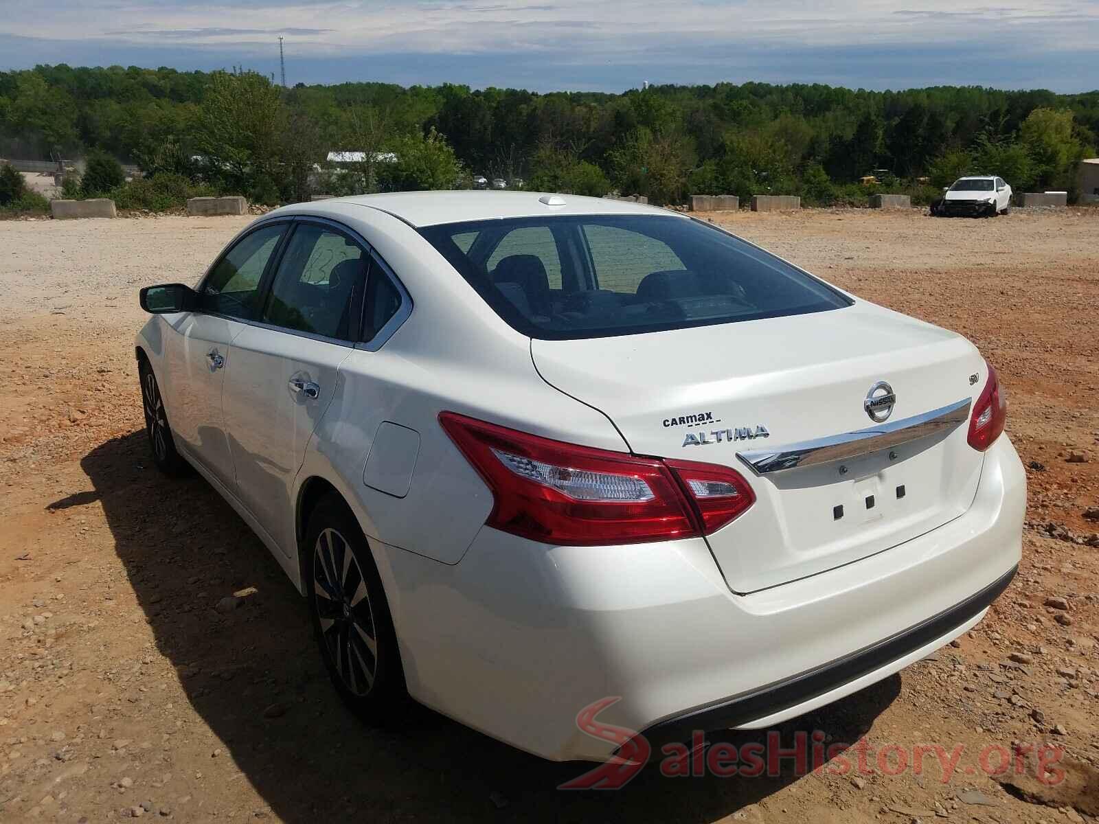 1N4AL3AP1GC276971 2016 NISSAN ALTIMA