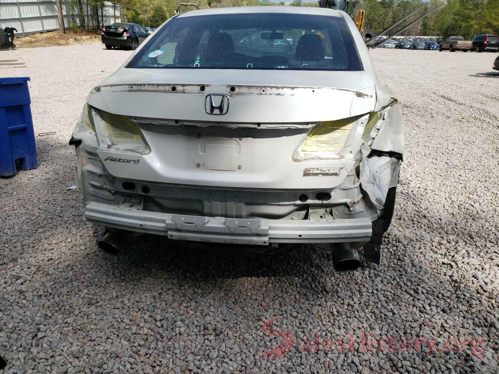 1HGCR2F19HA090125 2017 HONDA ACCORD