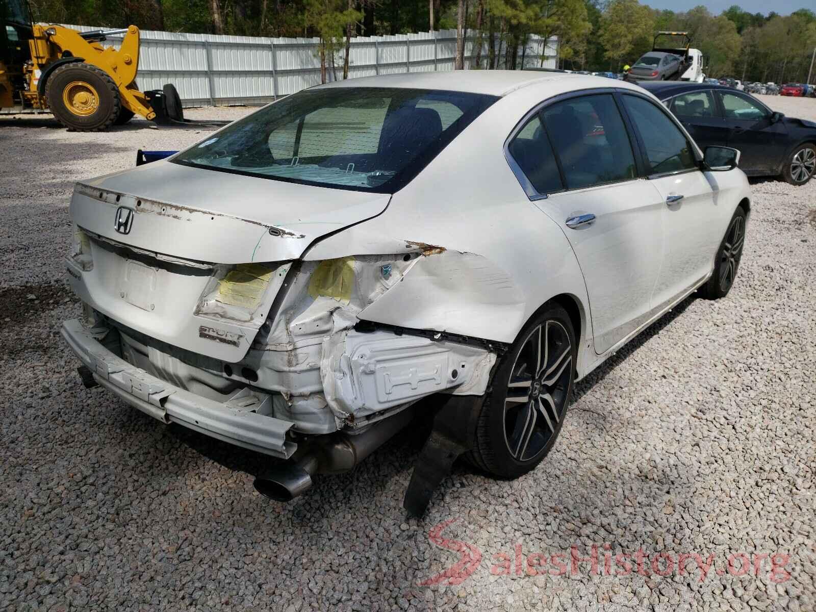 1HGCR2F19HA090125 2017 HONDA ACCORD