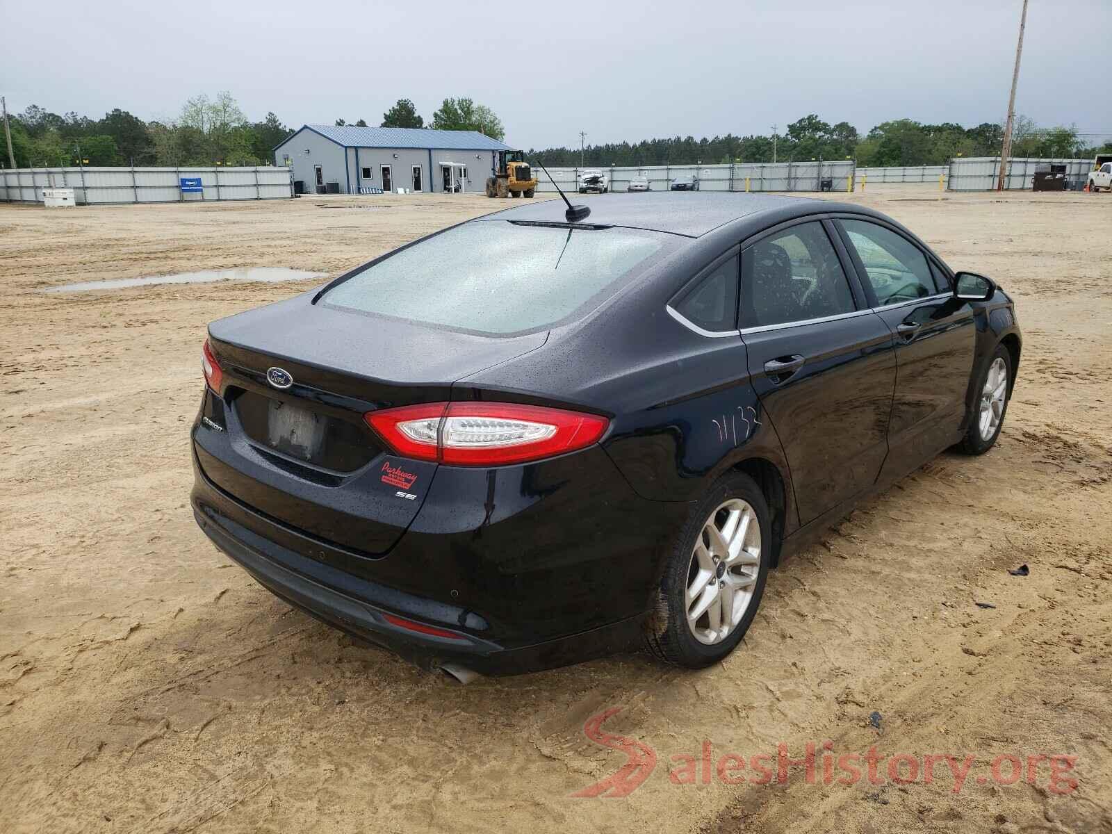 3FA6P0H72GR349703 2016 FORD FUSION