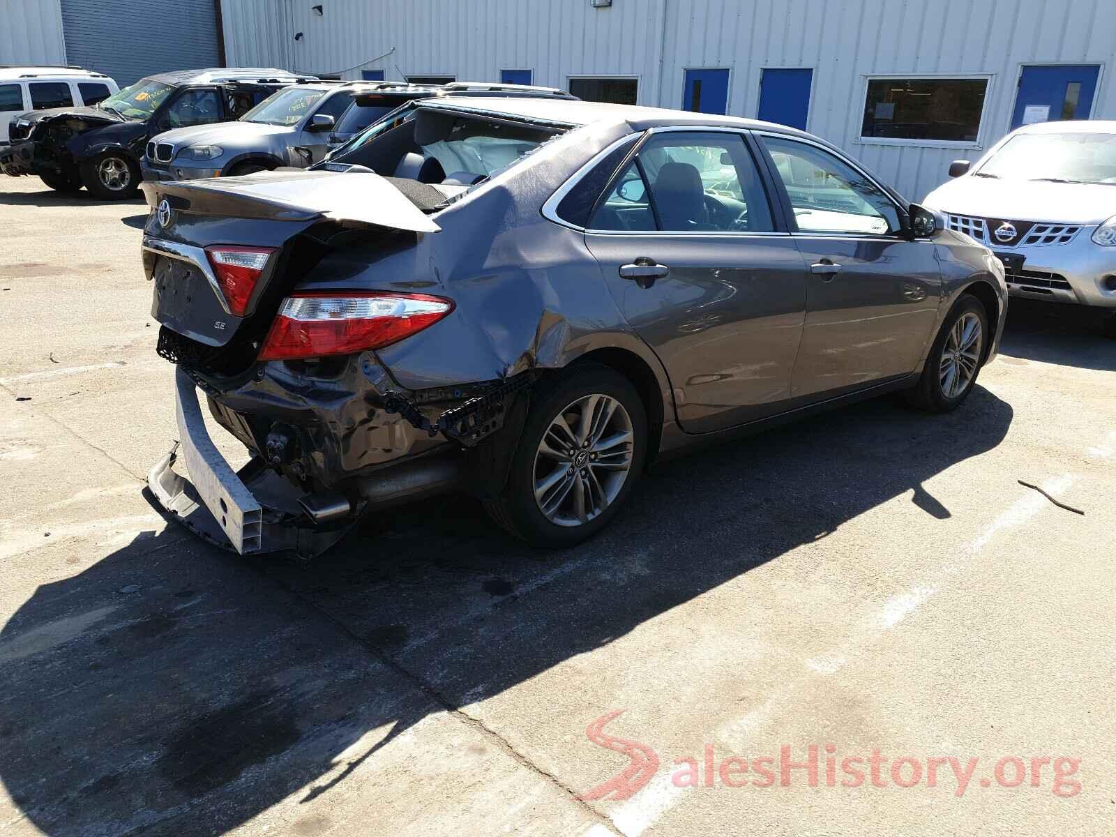 4T1BF1FK7HU316484 2017 TOYOTA CAMRY