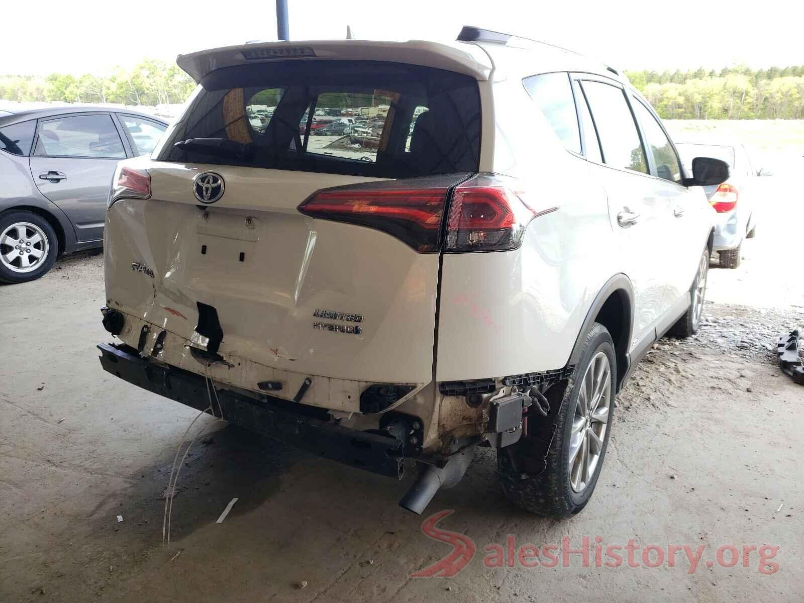 JTMDJREVXHD145462 2017 TOYOTA RAV4