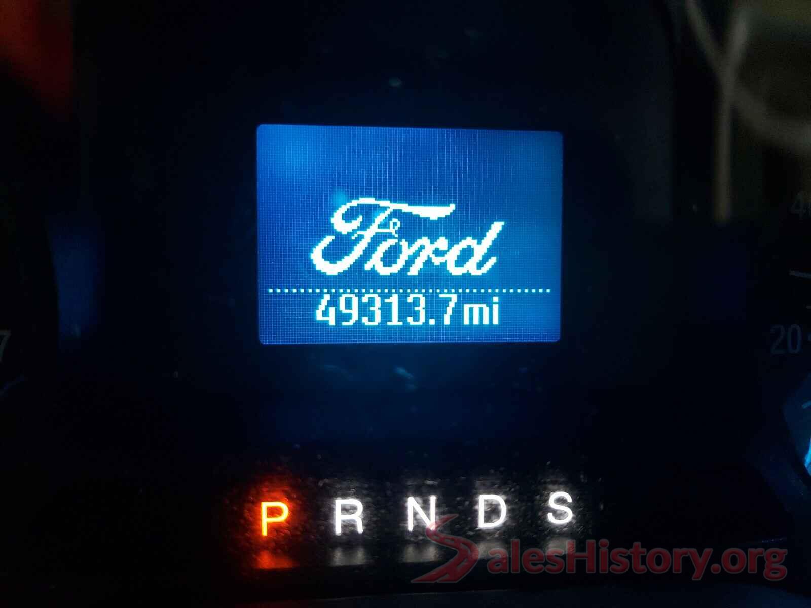 3FA6P0G73GR248963 2016 FORD FUSION