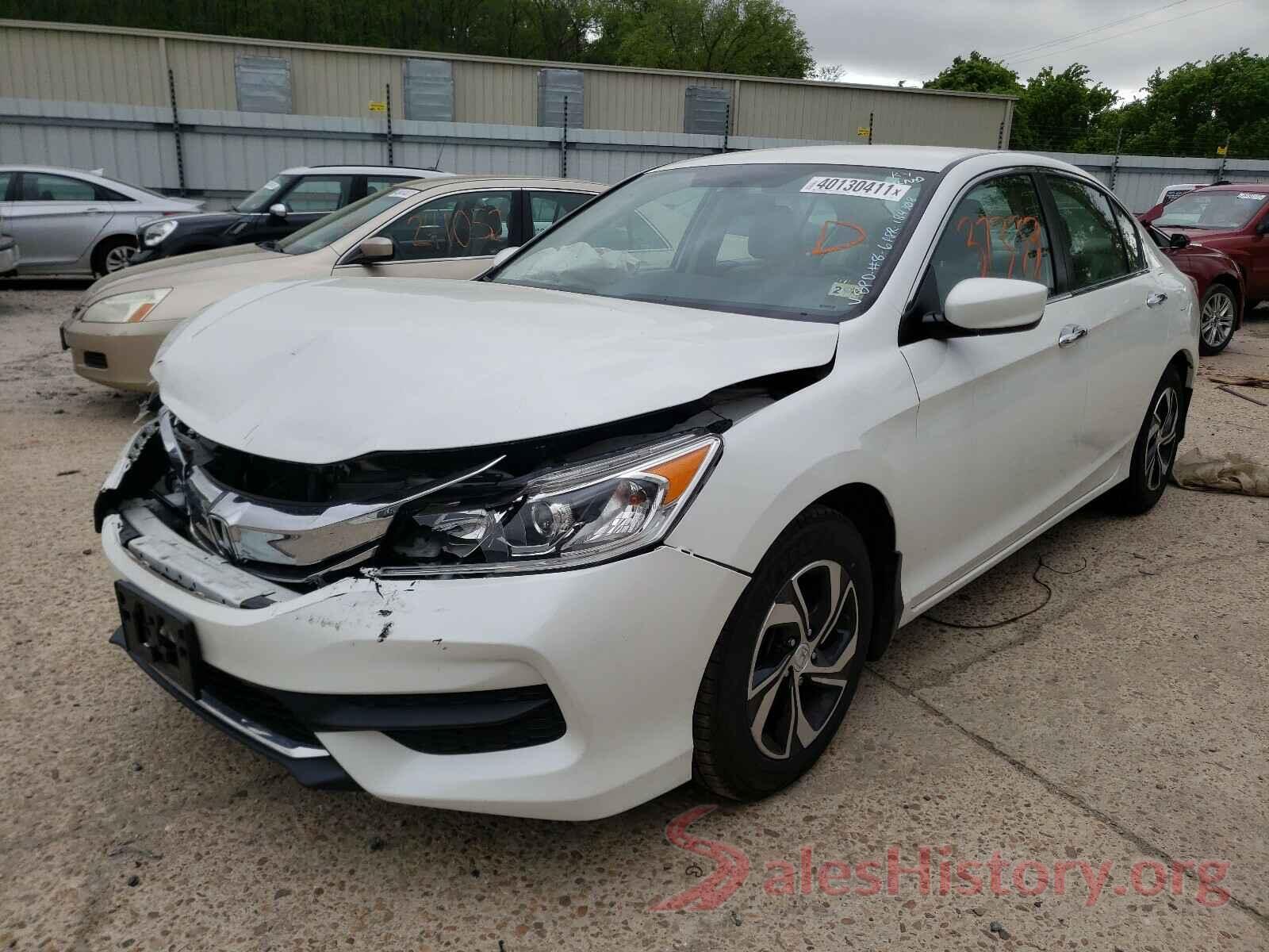 1HGCR2F36HA148225 2017 HONDA ACCORD